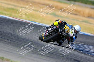 media/Aug-13-2023-CRA (Sun) [[1cfc37a6fb]]/Race 3 600 Superbike/Race/